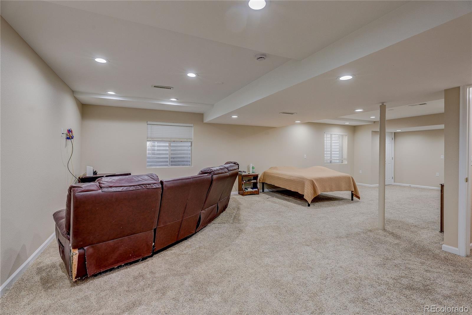 24671 E Kansas Circle Aurora CO 80018
