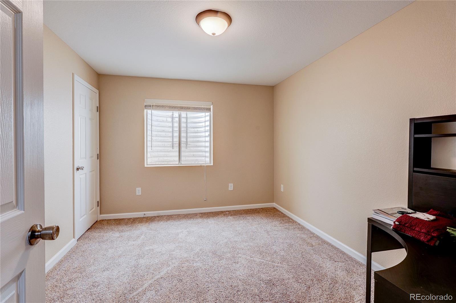 24671 E Kansas Circle Aurora CO 80018