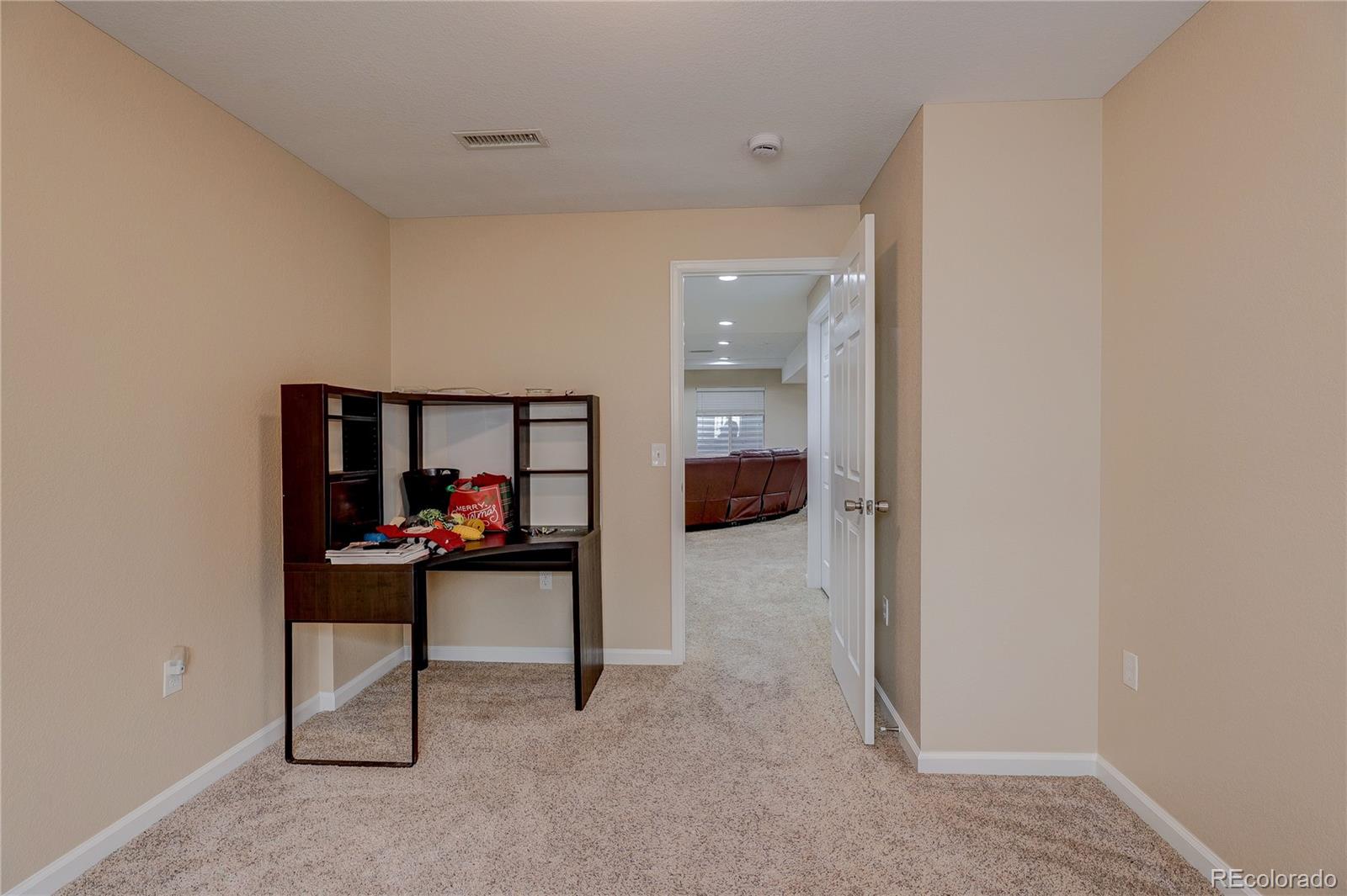 24671 E Kansas Circle Aurora CO 80018