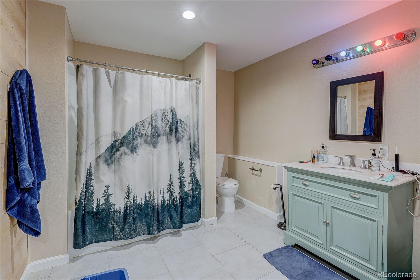 24671 E Kansas Circle Aurora CO 80018