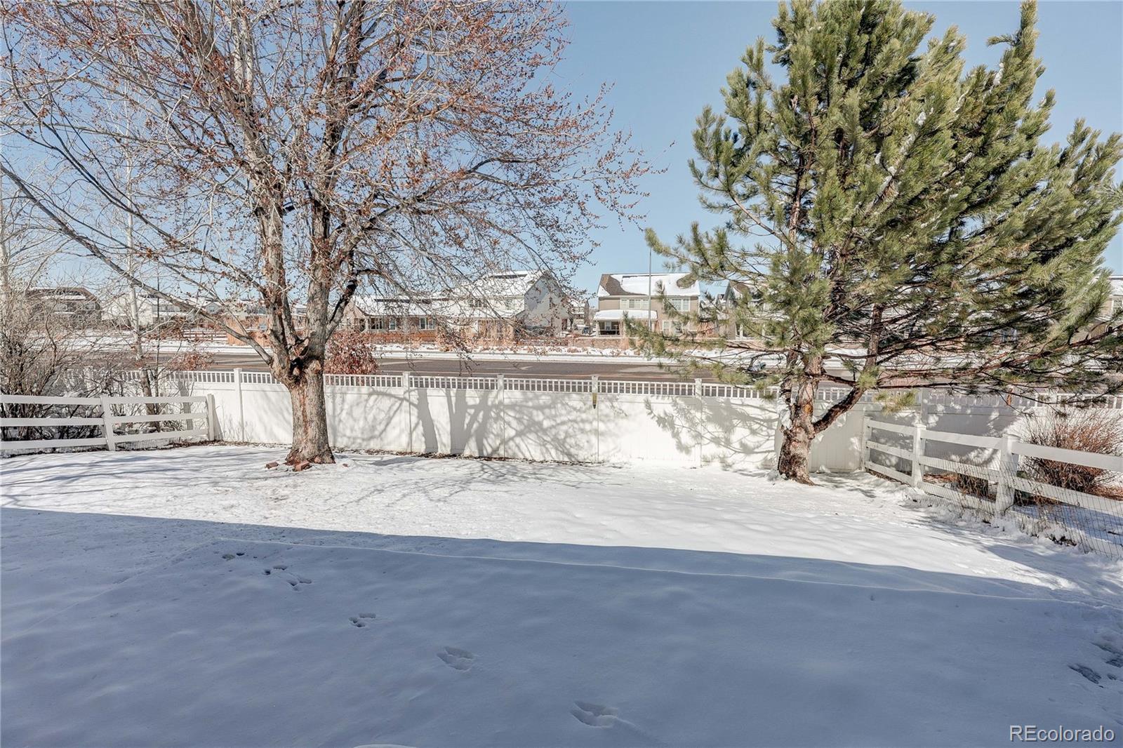 24671 E Kansas Circle Aurora CO 80018