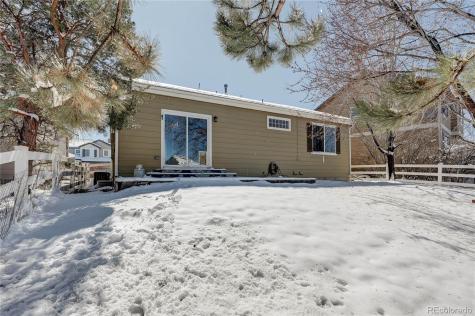 24671 E Kansas Circle Aurora CO 80018