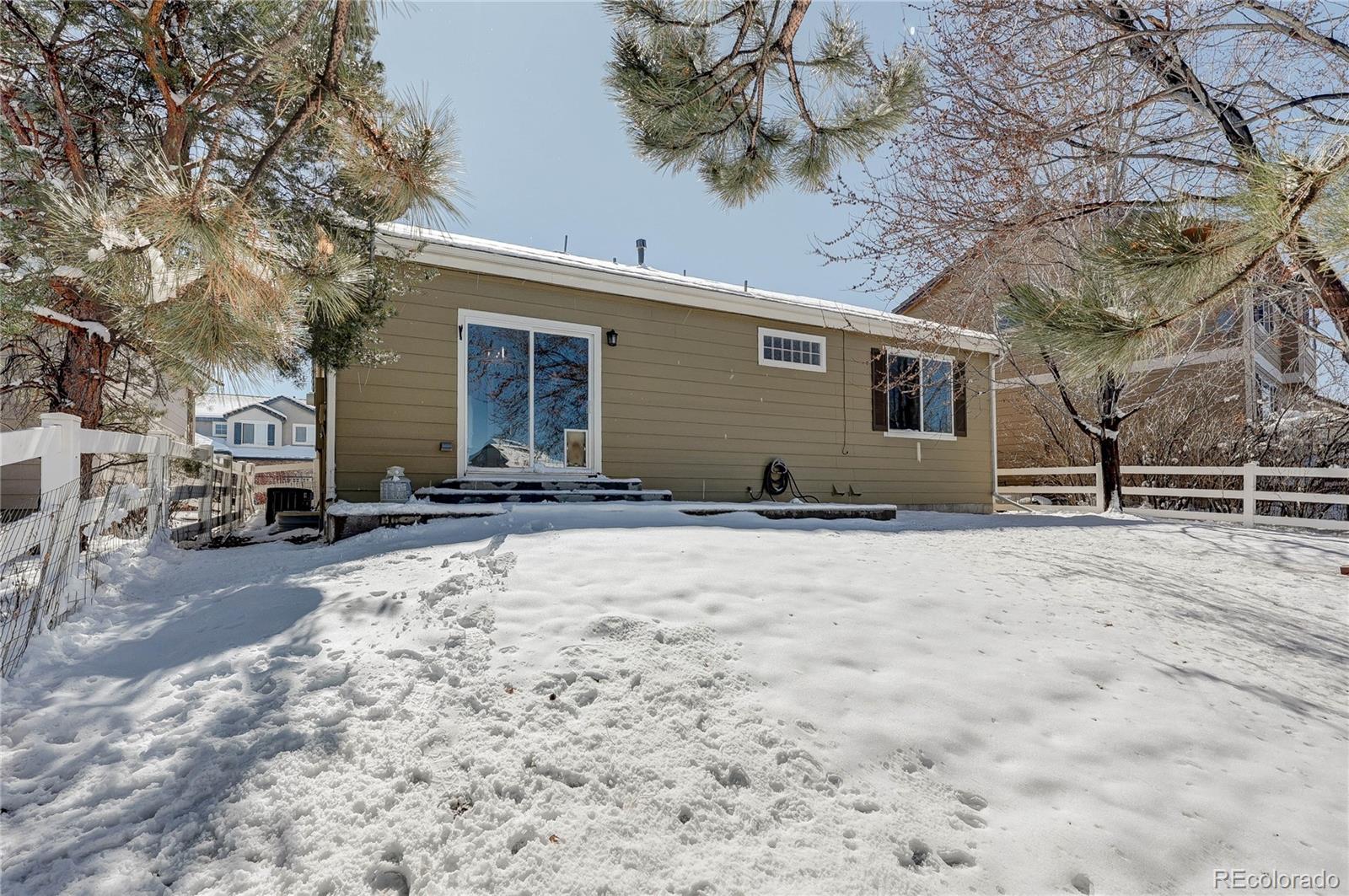 24671 E Kansas Circle Aurora CO 80018