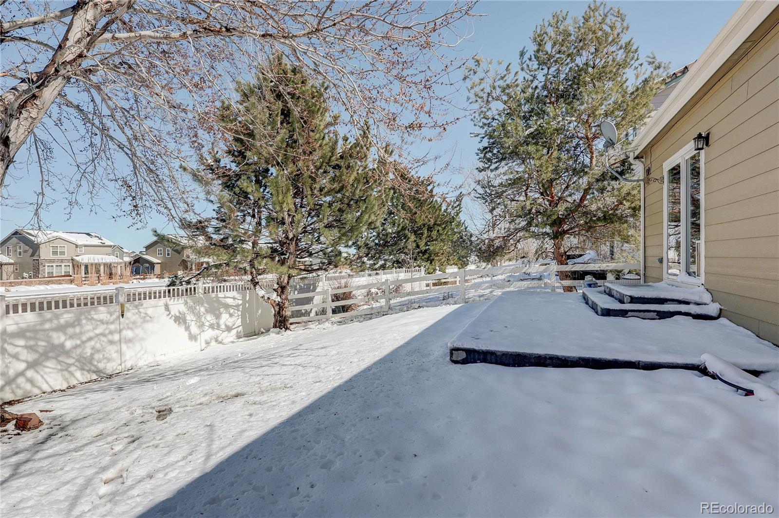 24671 E Kansas Circle Aurora CO 80018