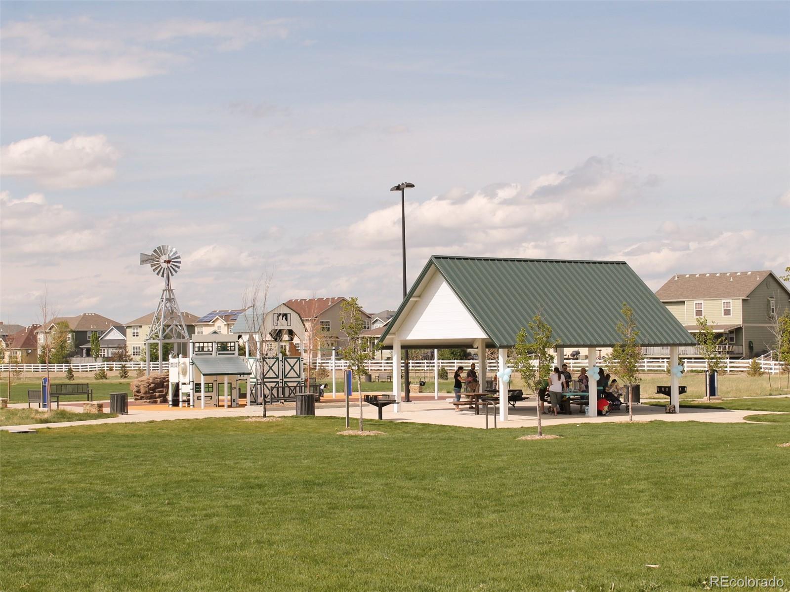 24671 E Kansas Circle Aurora CO 80018