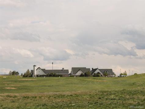 24671 E Kansas Circle Aurora CO 80018