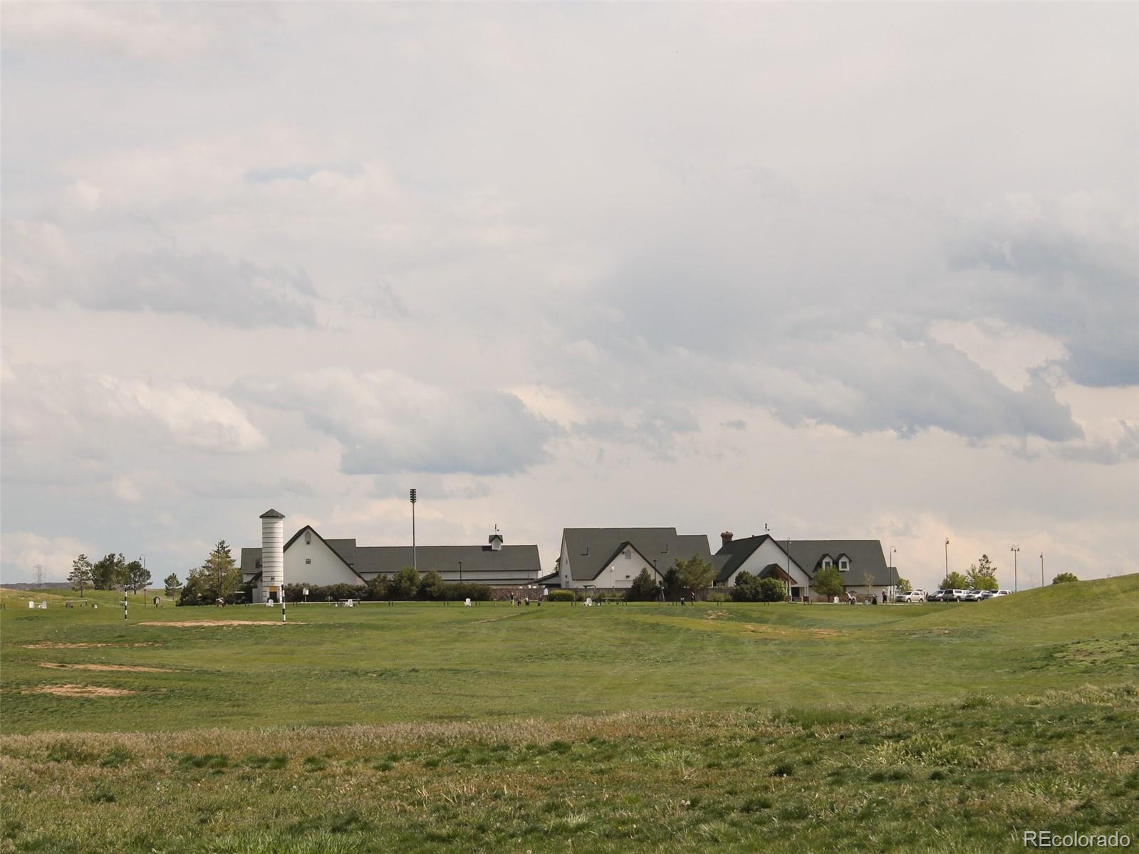 24671 E Kansas Circle Aurora CO 80018