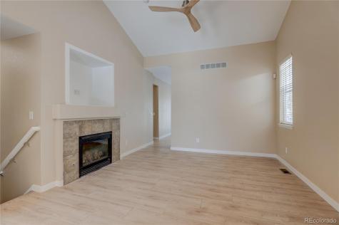 24671 E Kansas Circle Aurora CO 80018