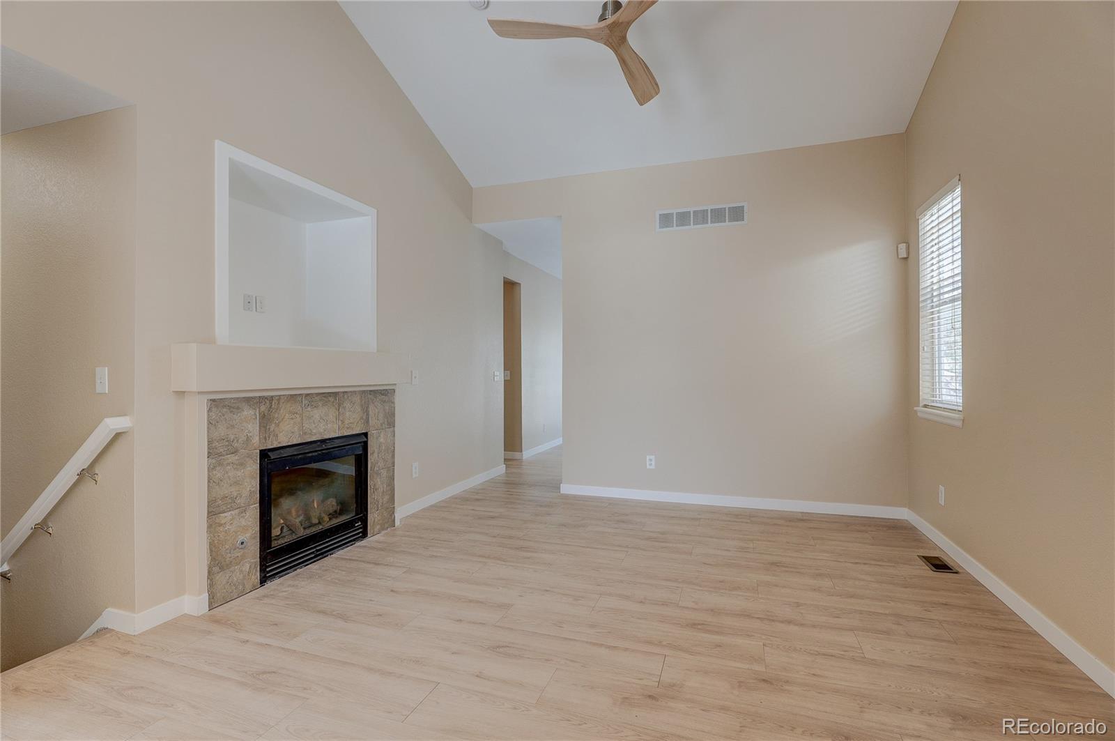 24671 E Kansas Circle Aurora CO 80018