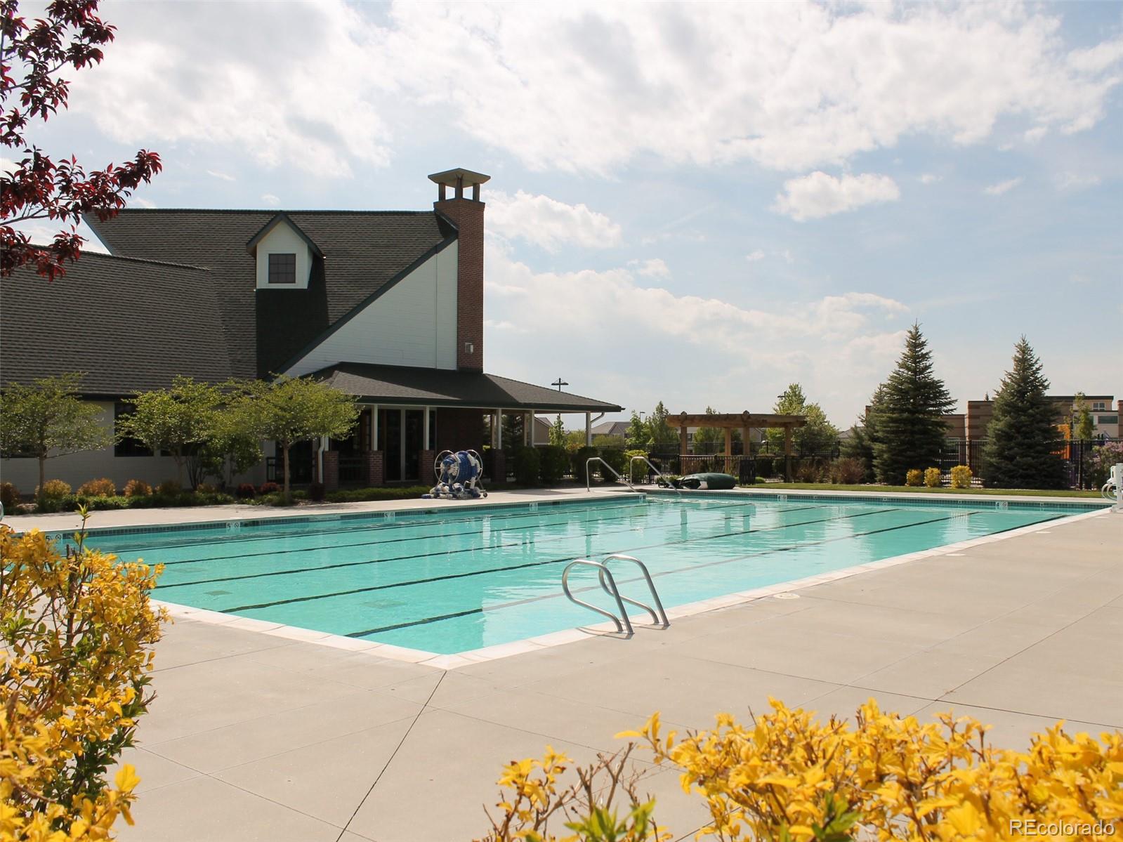 24671 E Kansas Circle Aurora CO 80018