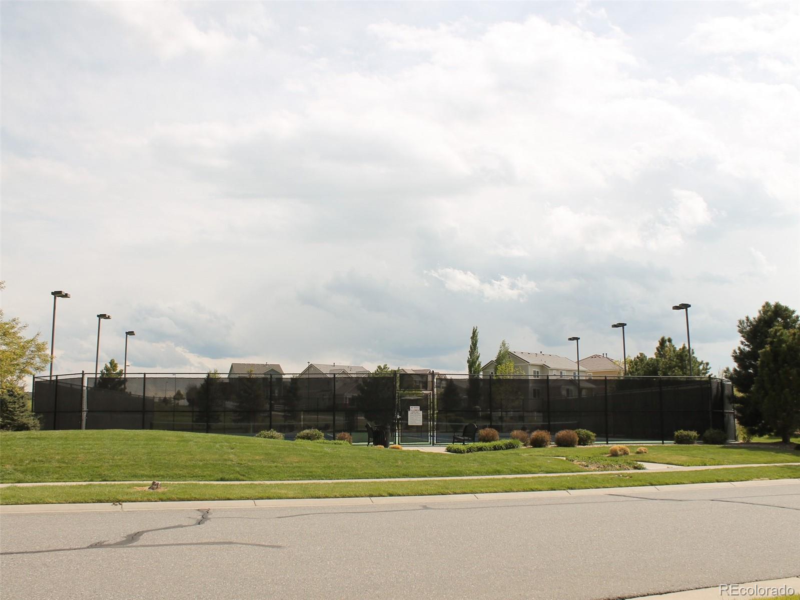 24671 E Kansas Circle Aurora CO 80018