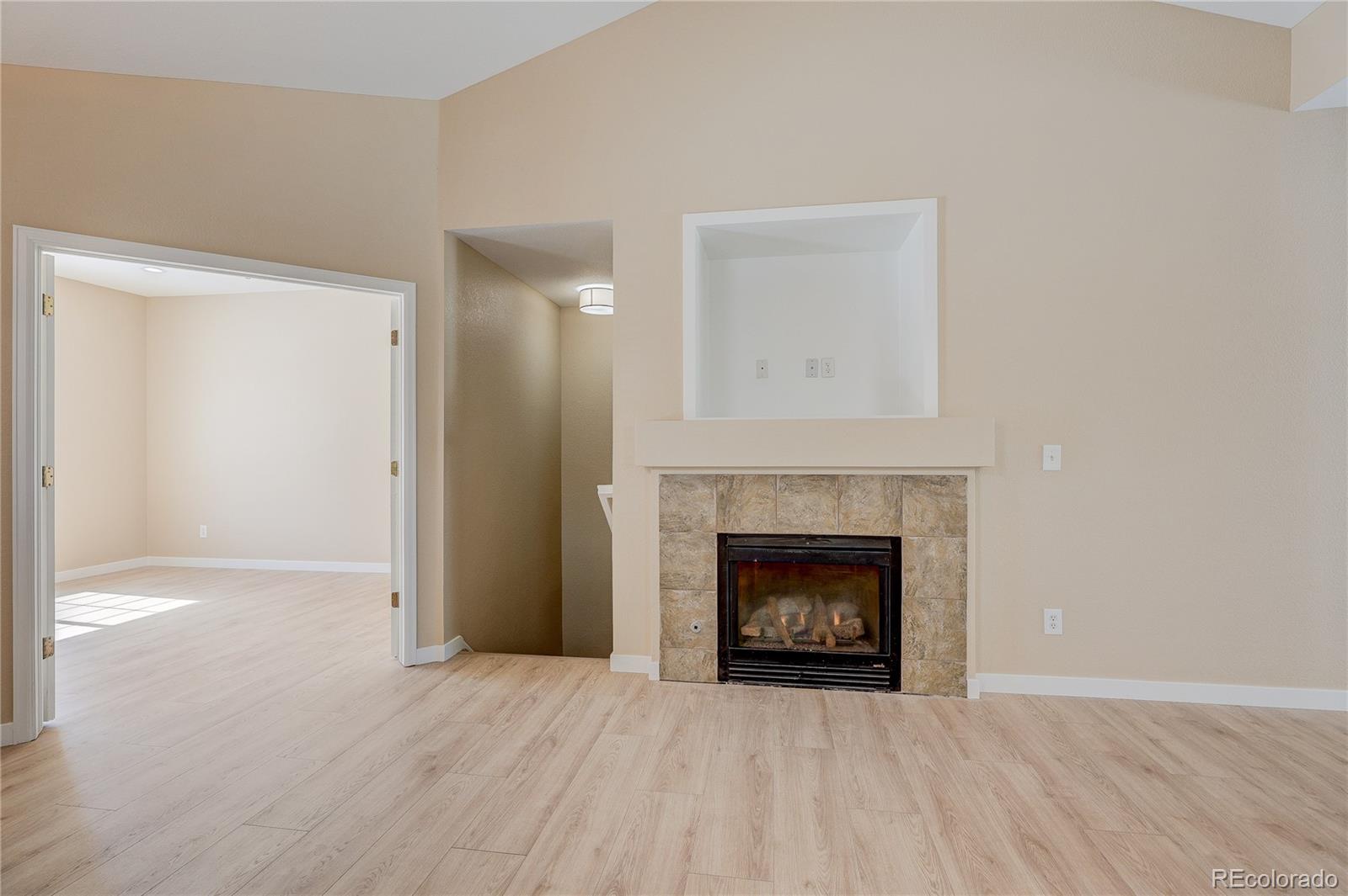 24671 E Kansas Circle Aurora CO 80018