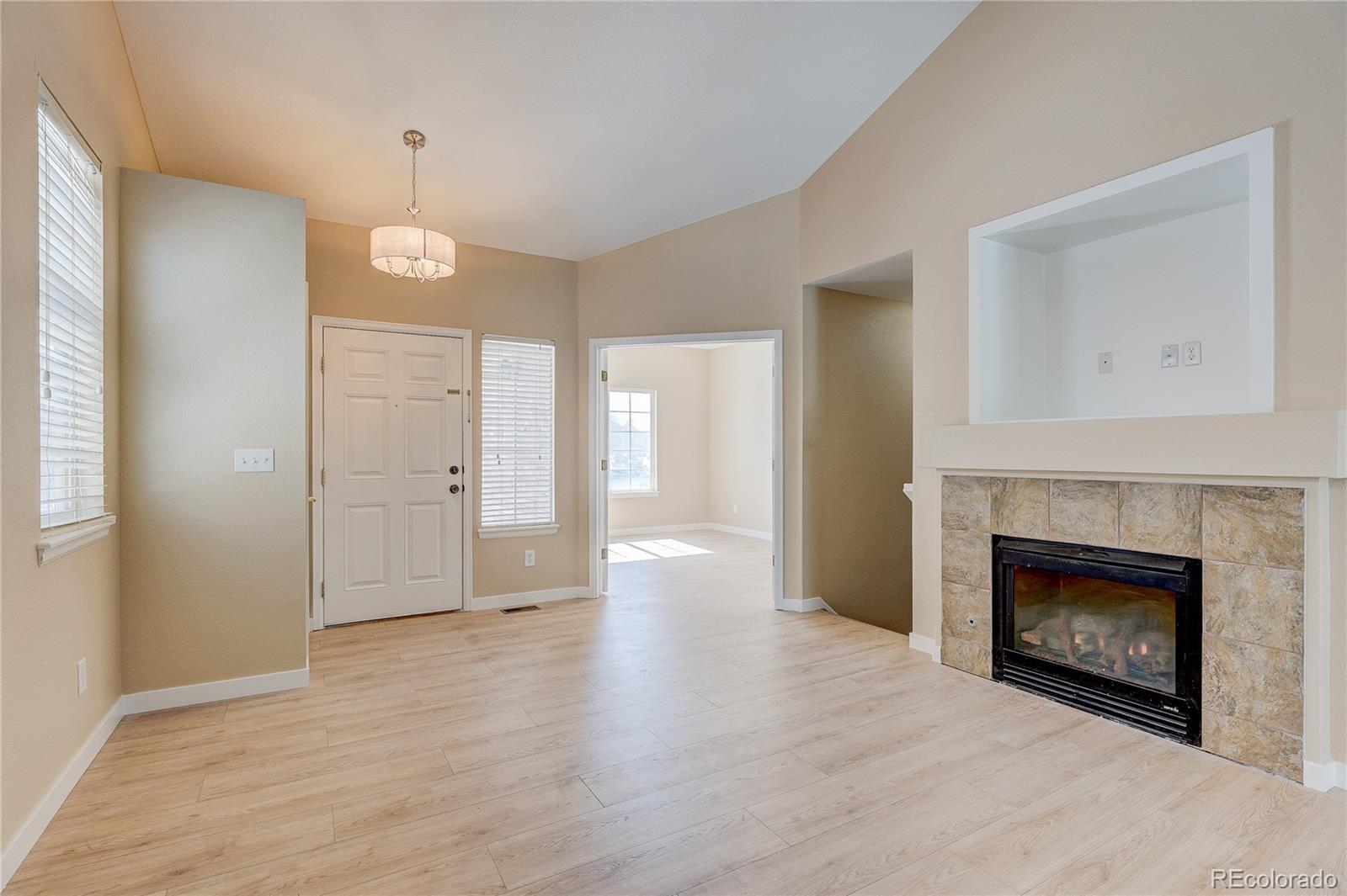 24671 E Kansas Circle Aurora CO 80018