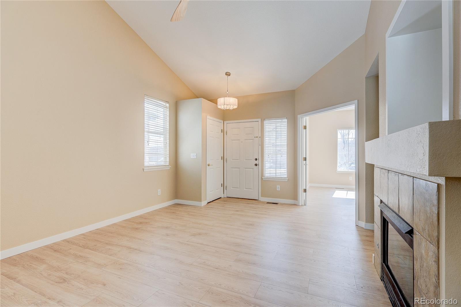 24671 E Kansas Circle Aurora CO 80018