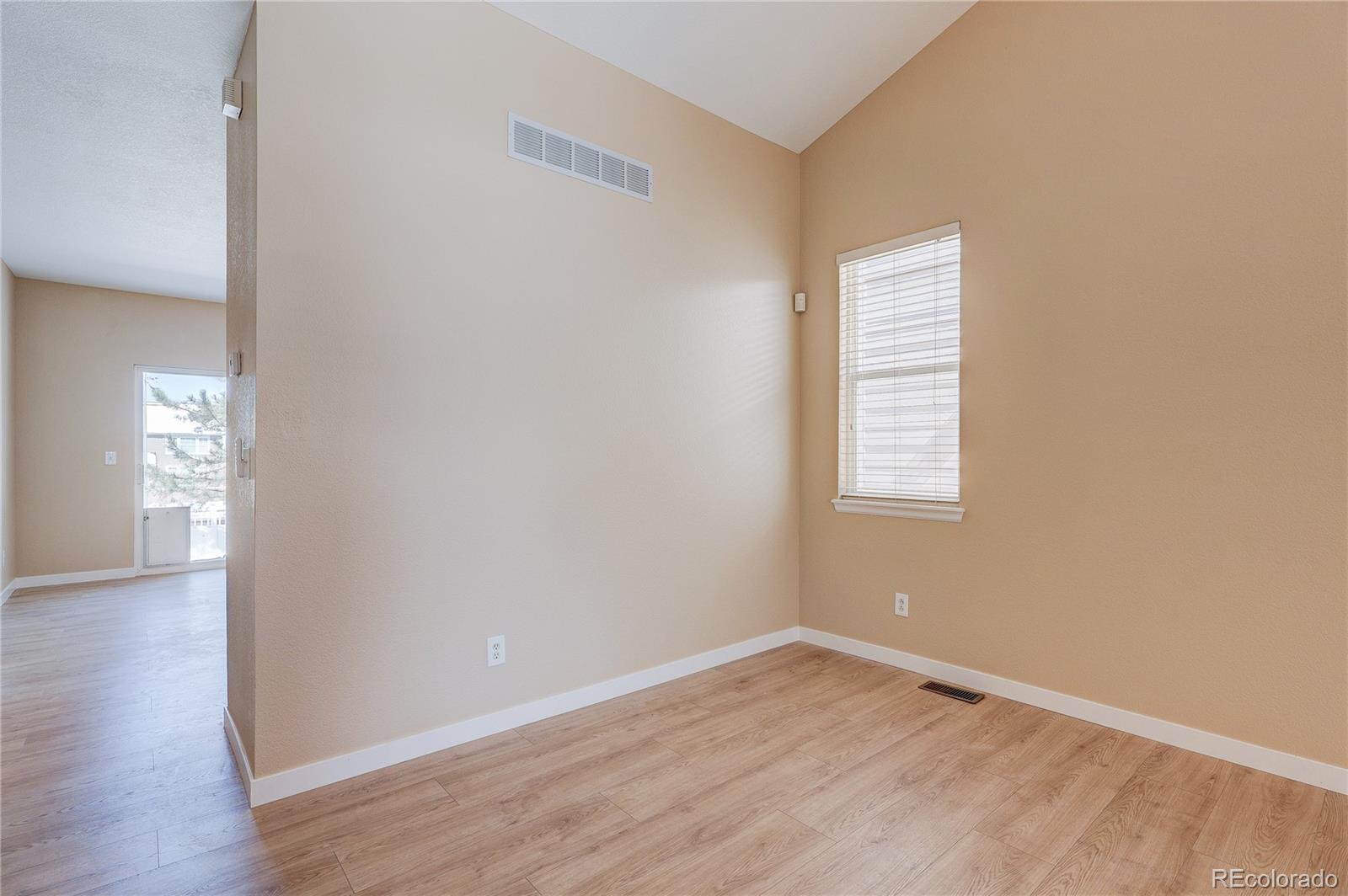24671 E Kansas Circle Aurora CO 80018