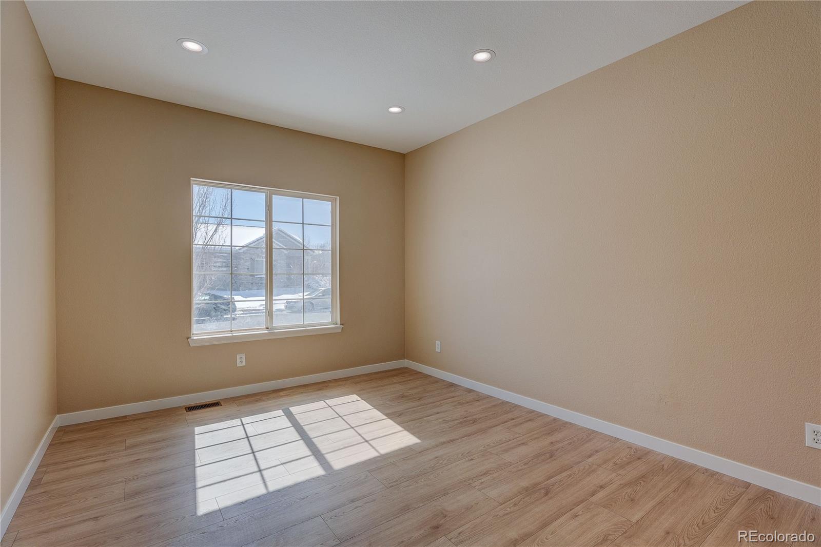 24671 E Kansas Circle Aurora CO 80018