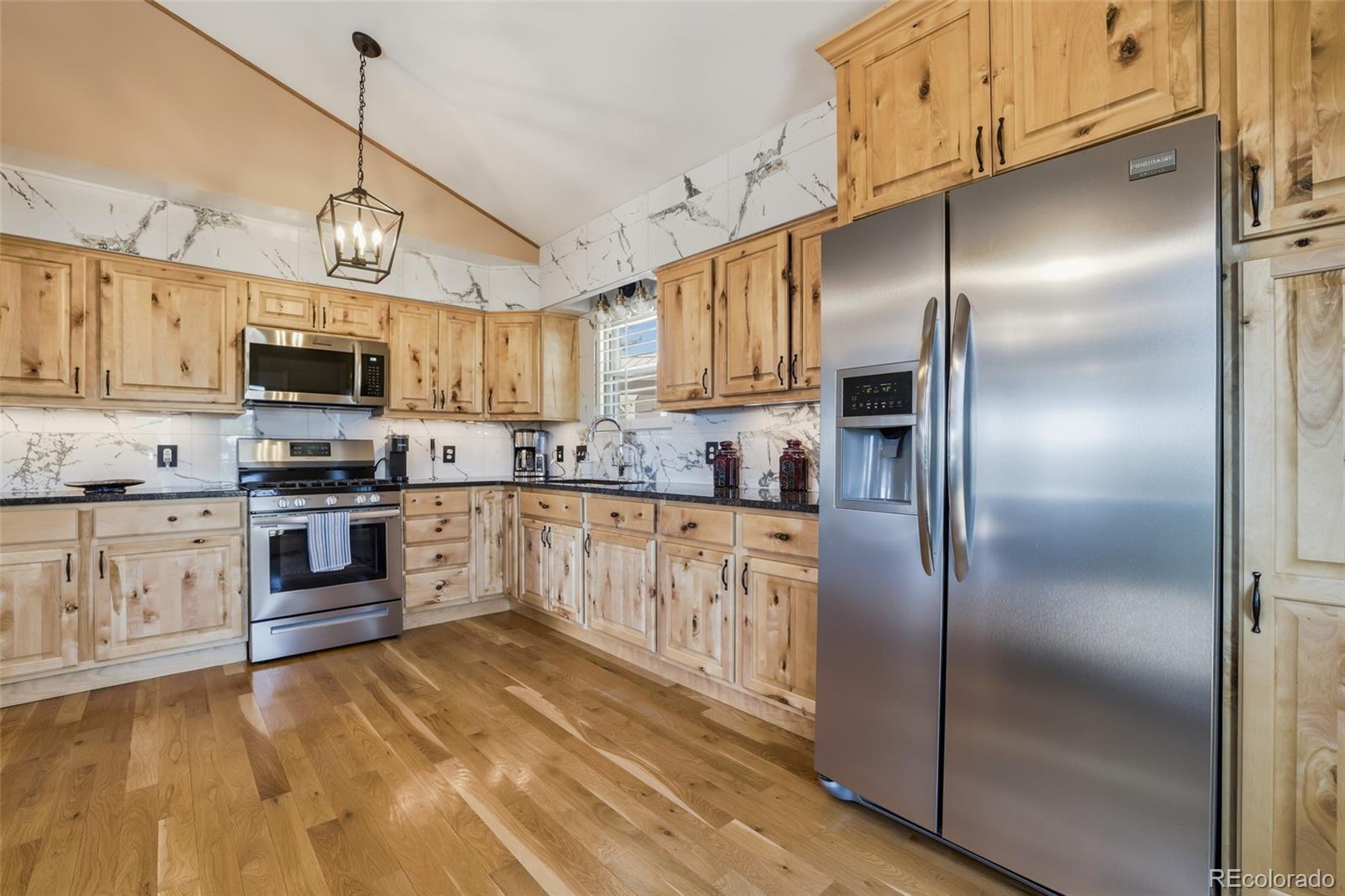 10 Marshal Duggan Drive Leadville CO 80461