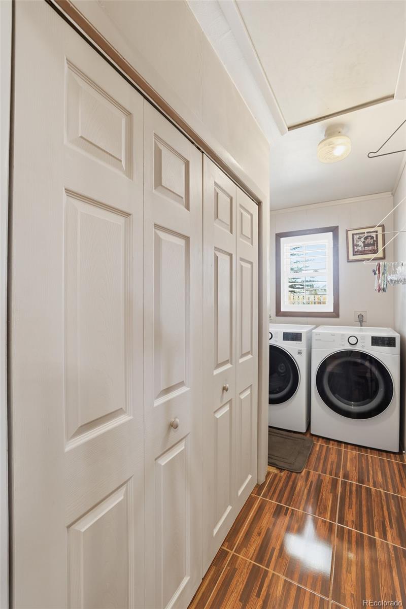 10 Marshal Duggan Drive Leadville CO 80461