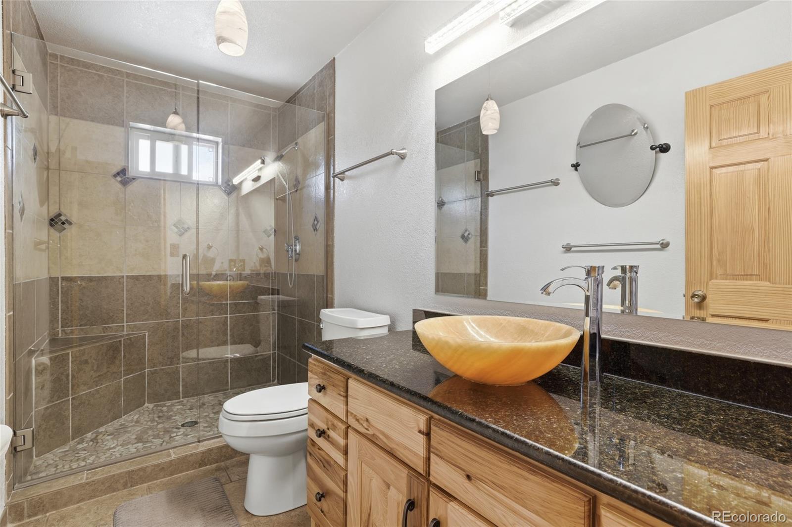 10 Marshal Duggan Drive Leadville CO 80461