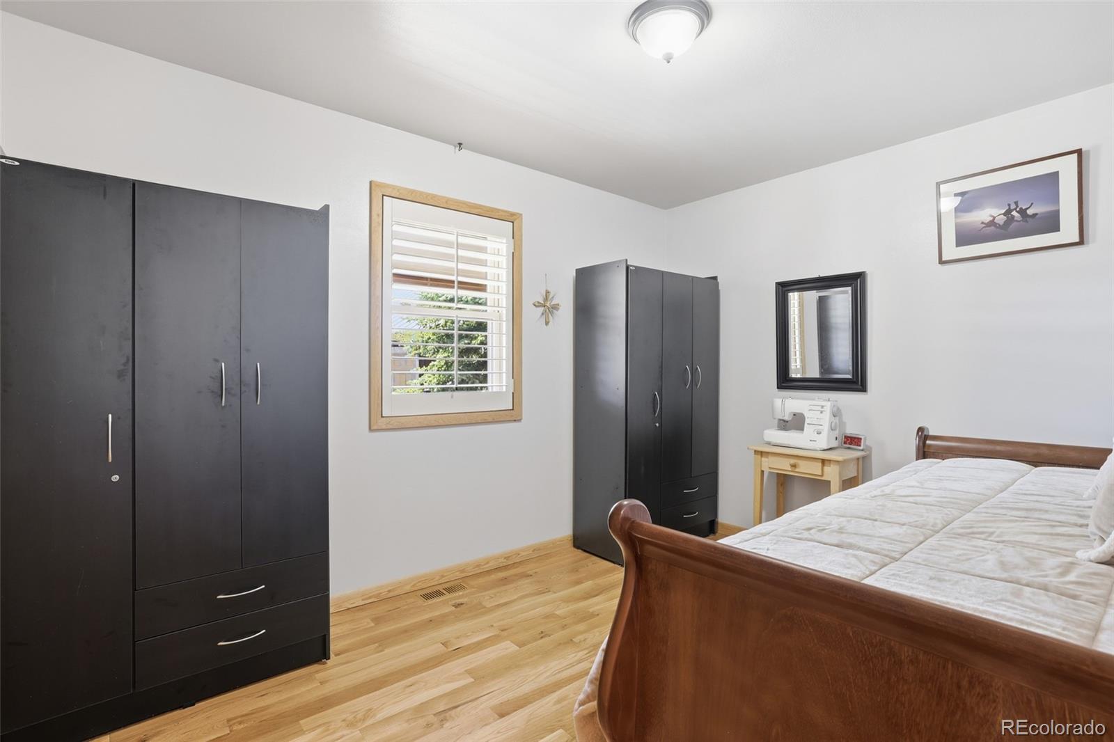 10 Marshal Duggan Drive Leadville CO 80461