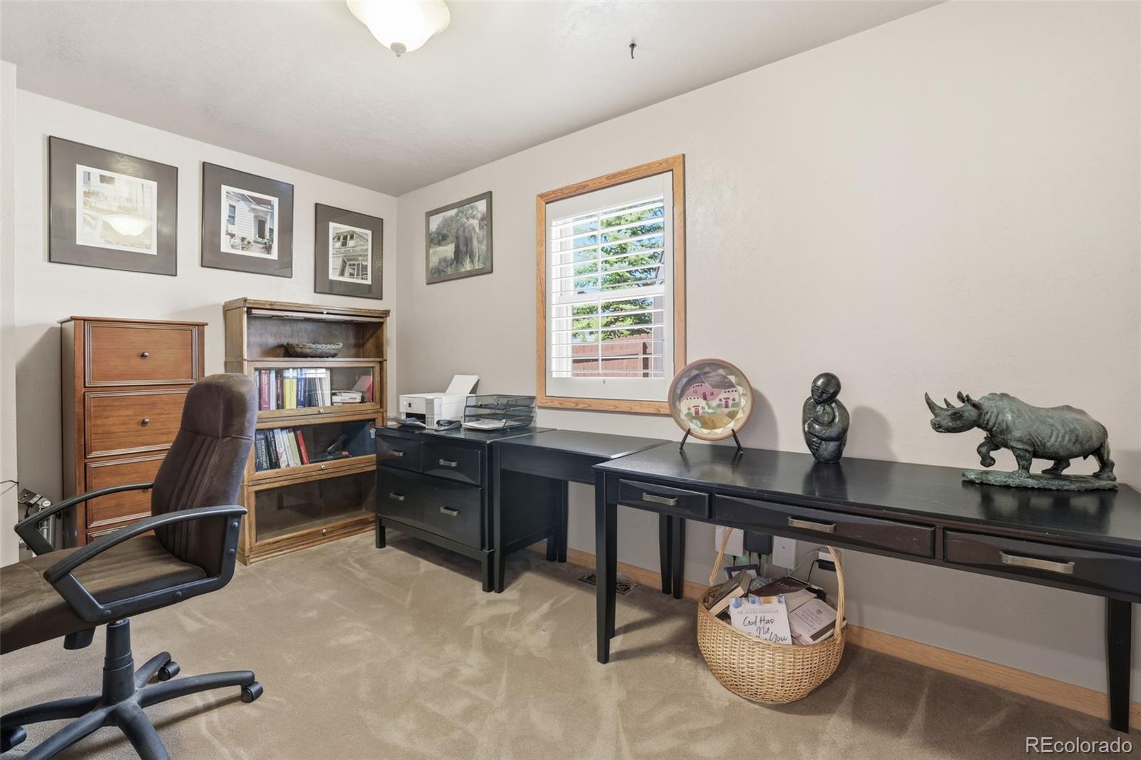 10 Marshal Duggan Drive Leadville CO 80461