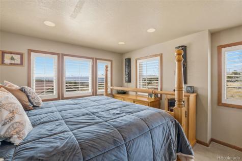 10 Marshal Duggan Drive Leadville CO 80461