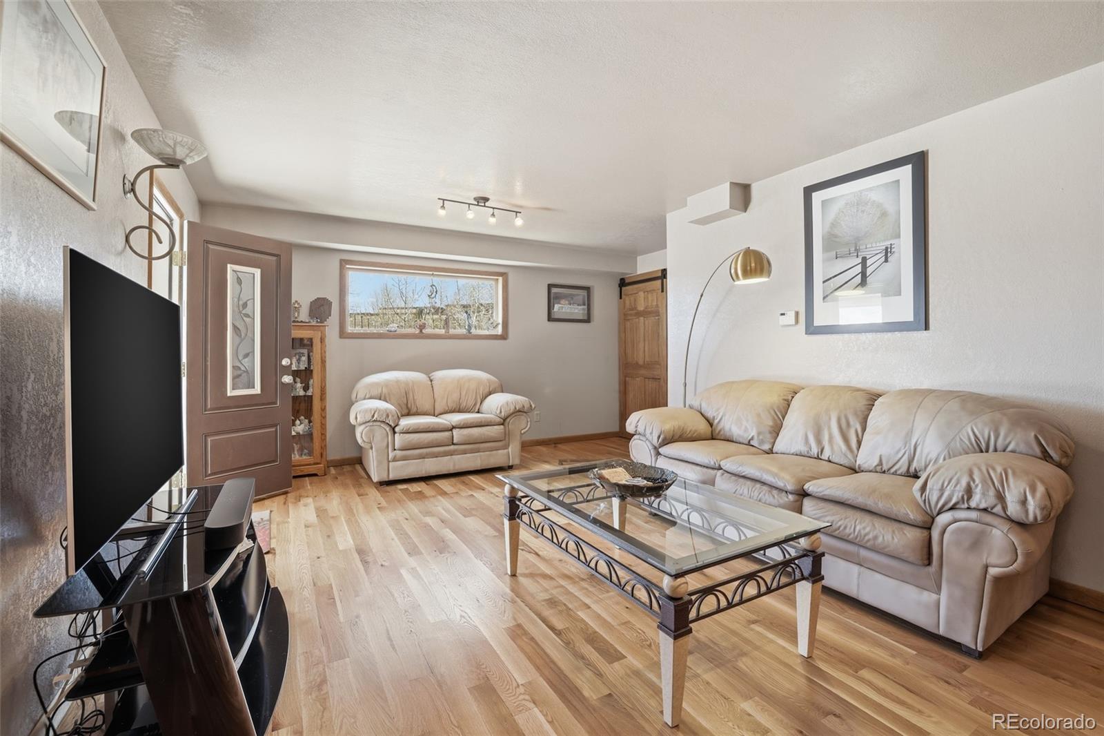 10 Marshal Duggan Drive Leadville CO 80461