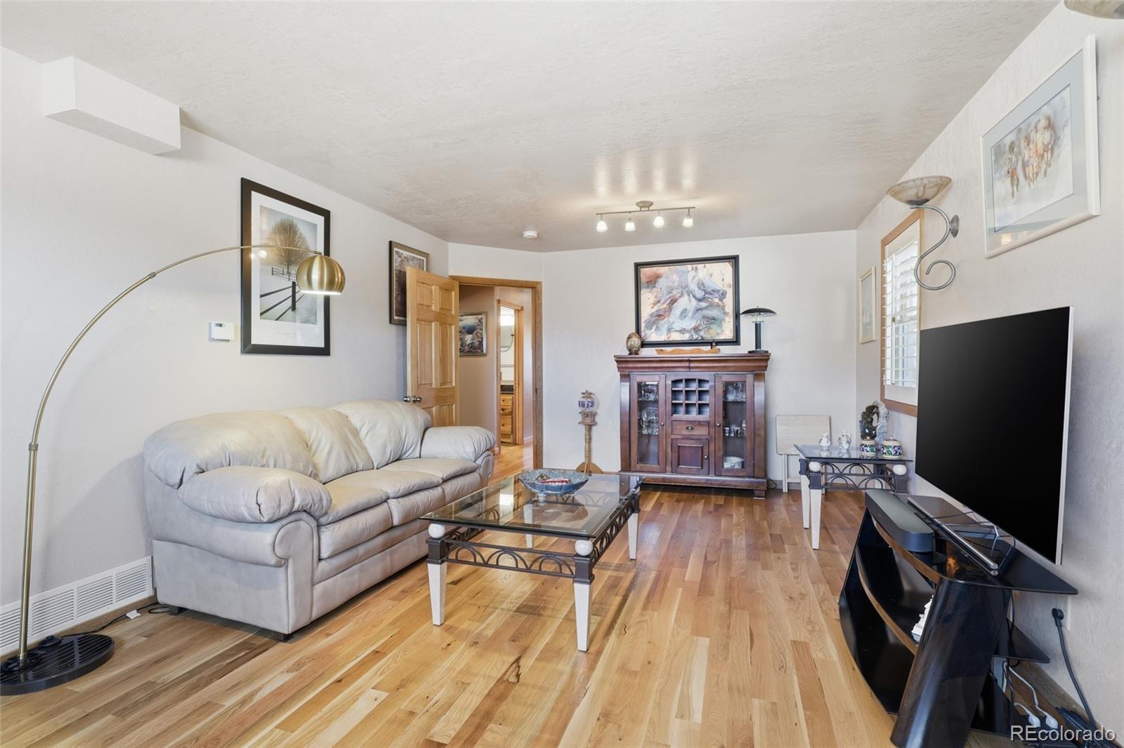 10 Marshal Duggan Drive Leadville CO 80461