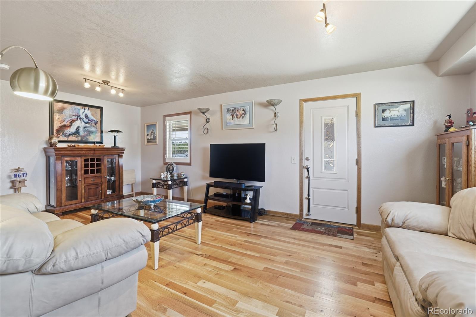 10 Marshal Duggan Drive Leadville CO 80461