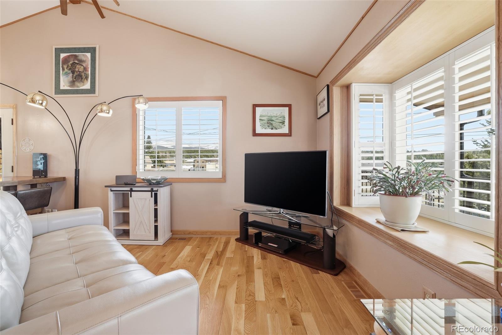 10 Marshal Duggan Drive Leadville CO 80461