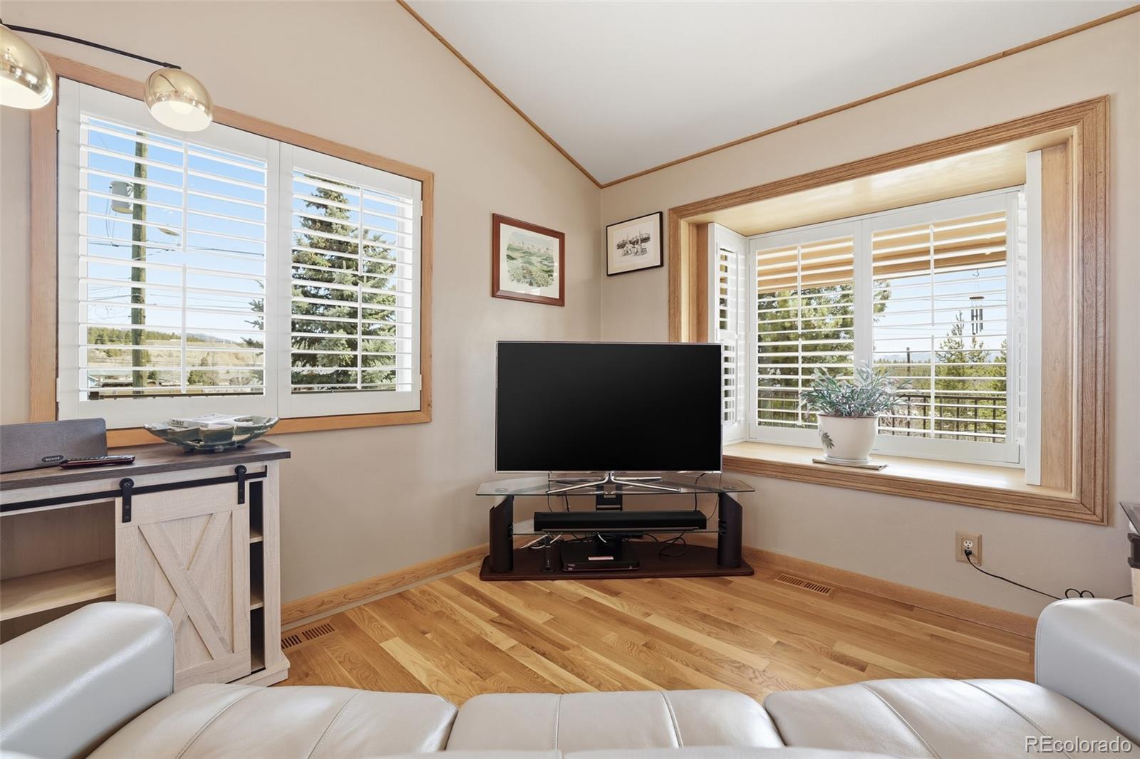 10 Marshal Duggan Drive Leadville CO 80461