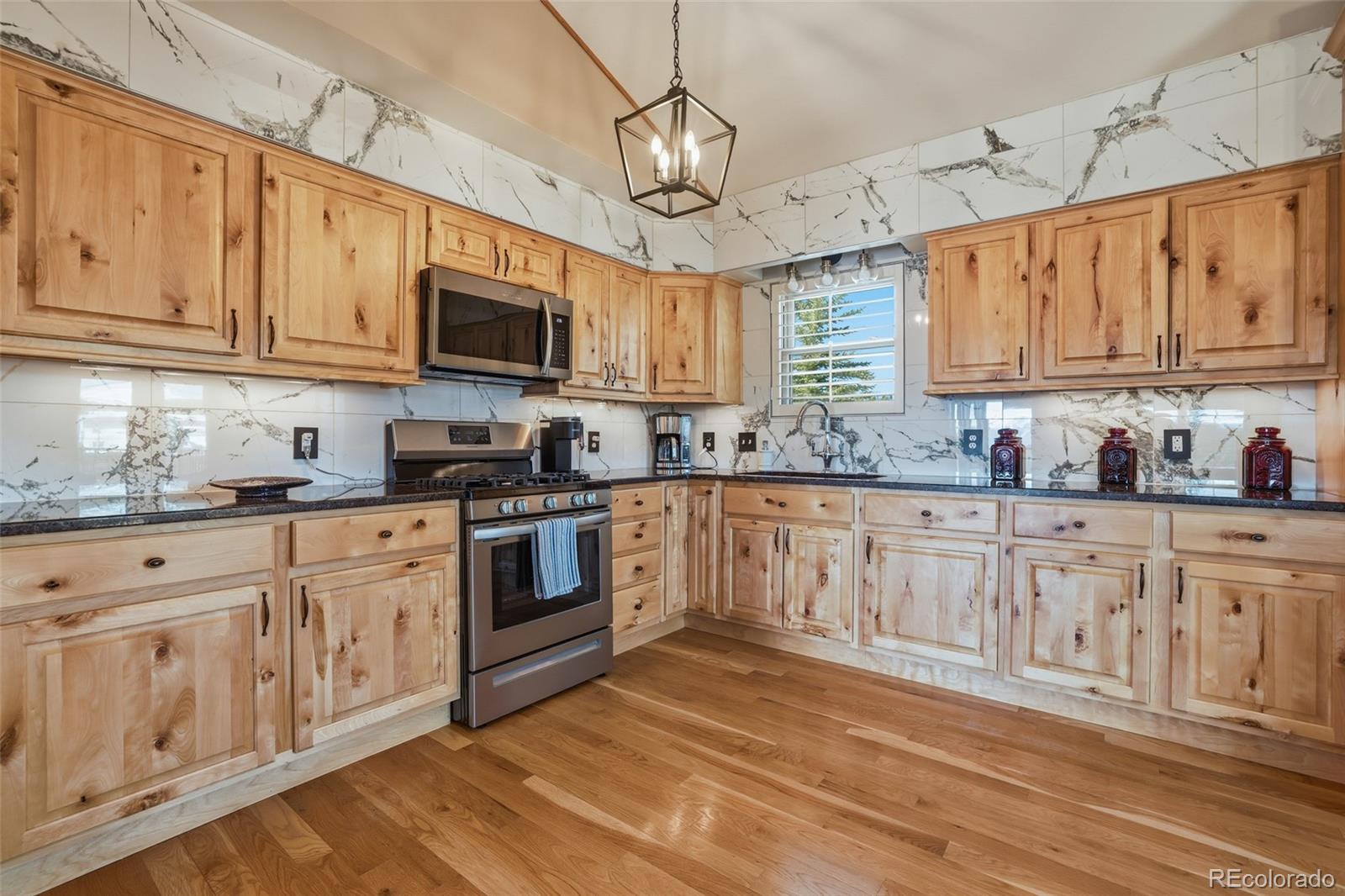 10 Marshal Duggan Drive Leadville CO 80461