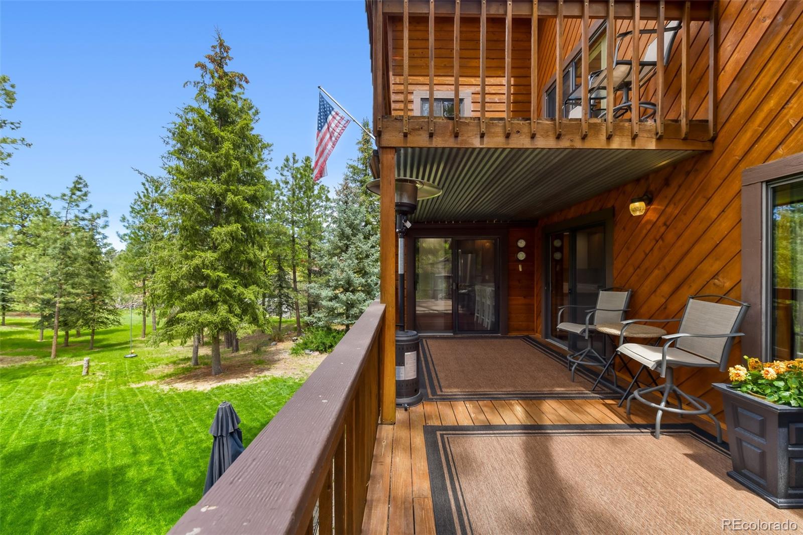 6227 Greely Court Parker CO 80134