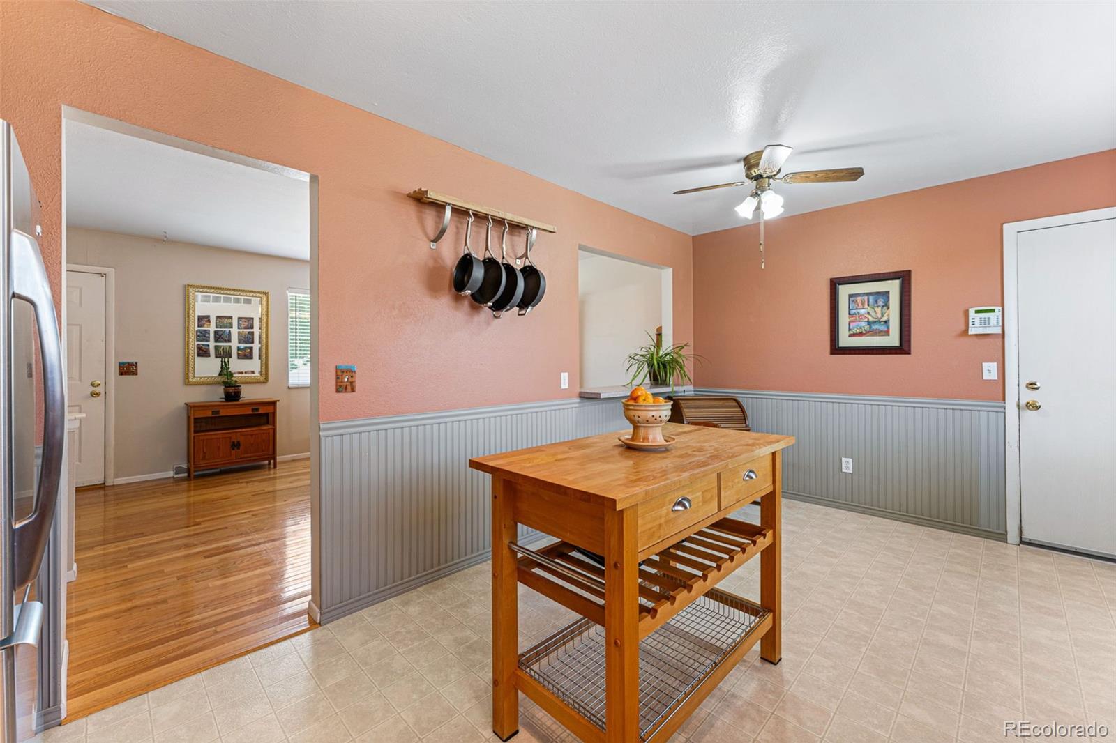 10712 Parfet Street Westminster CO 80021