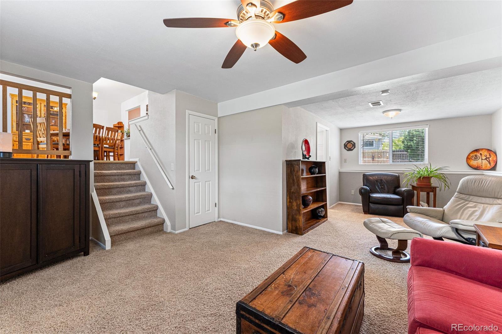 10712 Parfet Street Westminster CO 80021