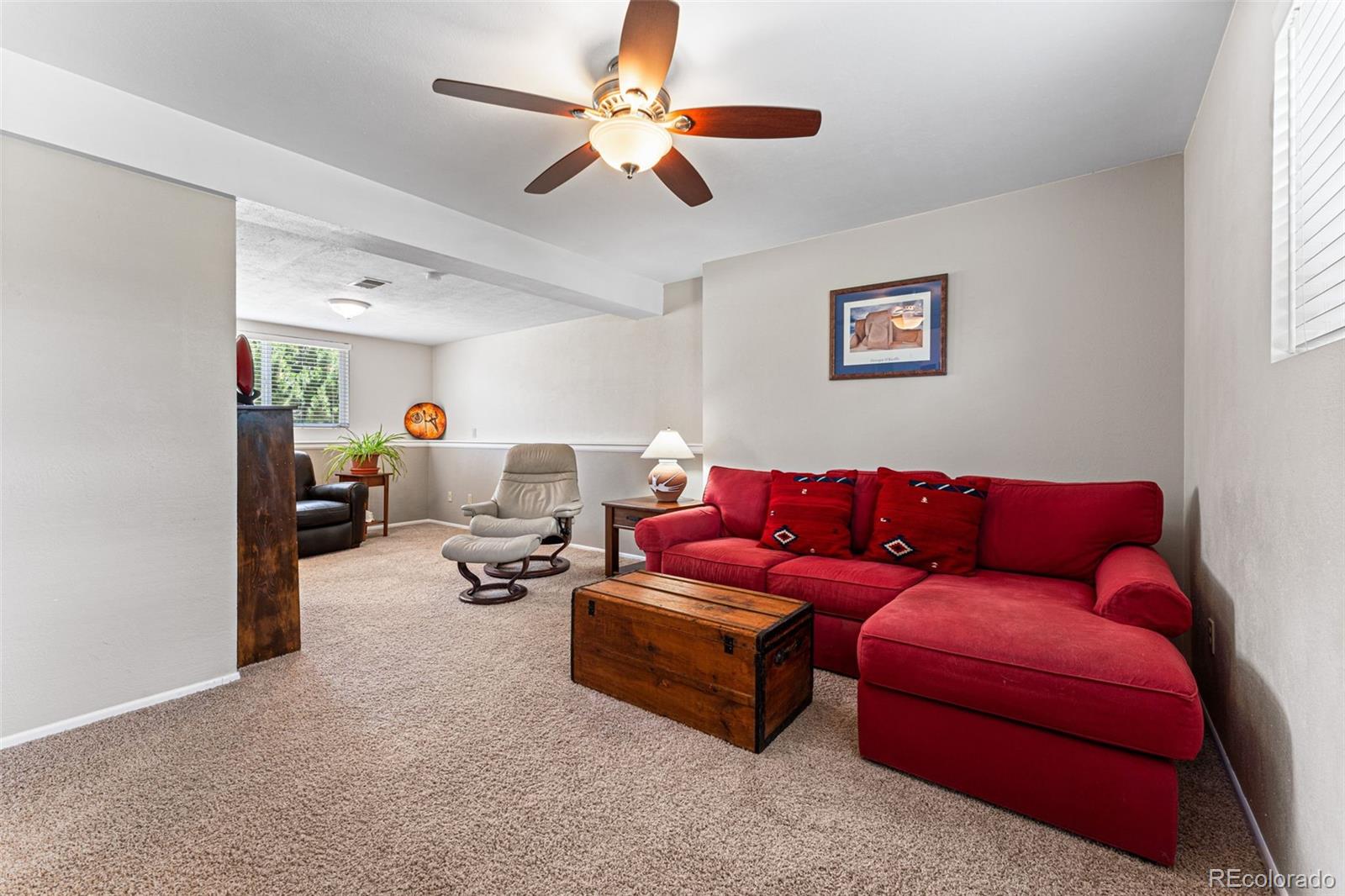 10712 Parfet Street Westminster CO 80021