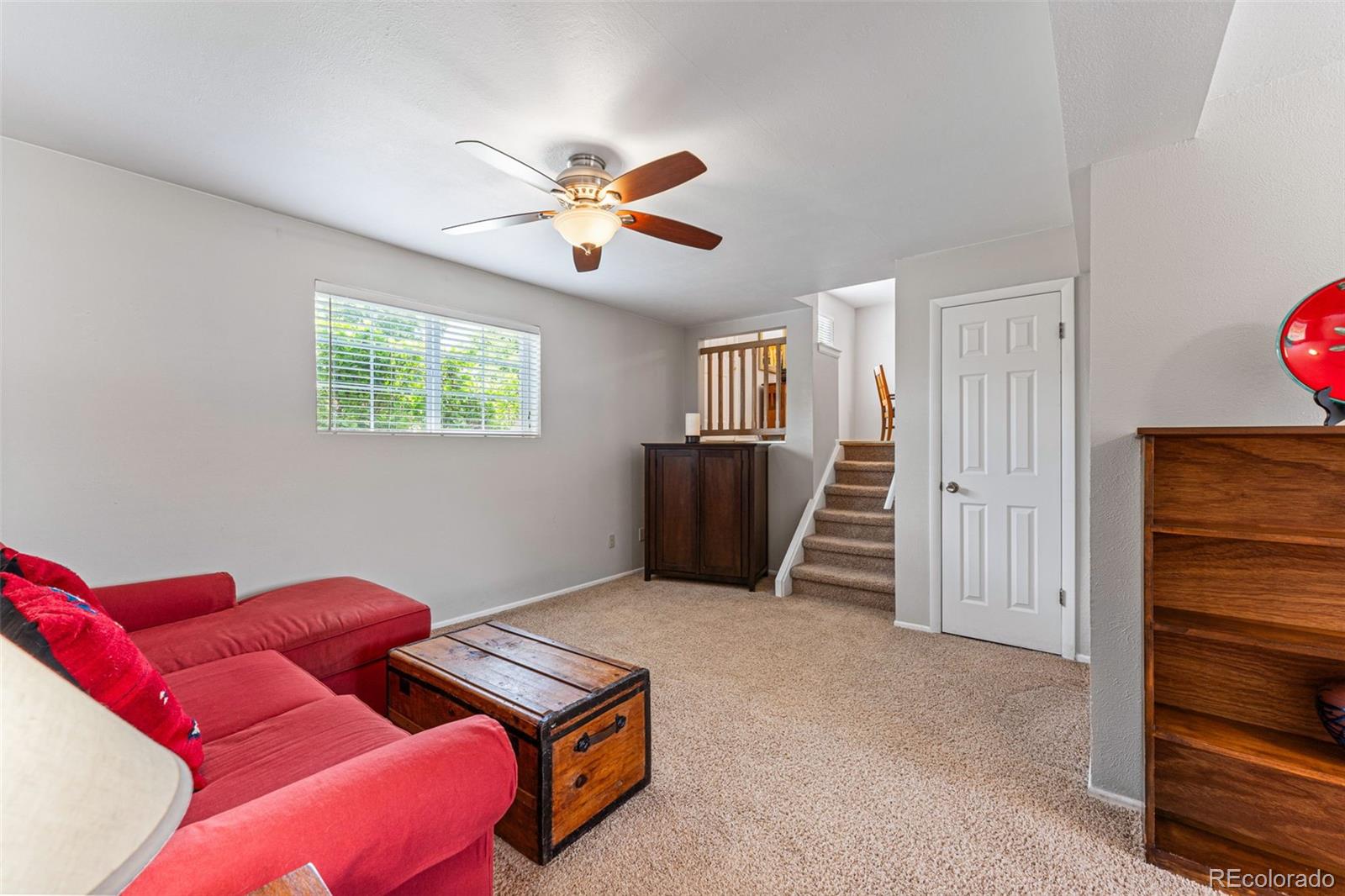 10712 Parfet Street Westminster CO 80021