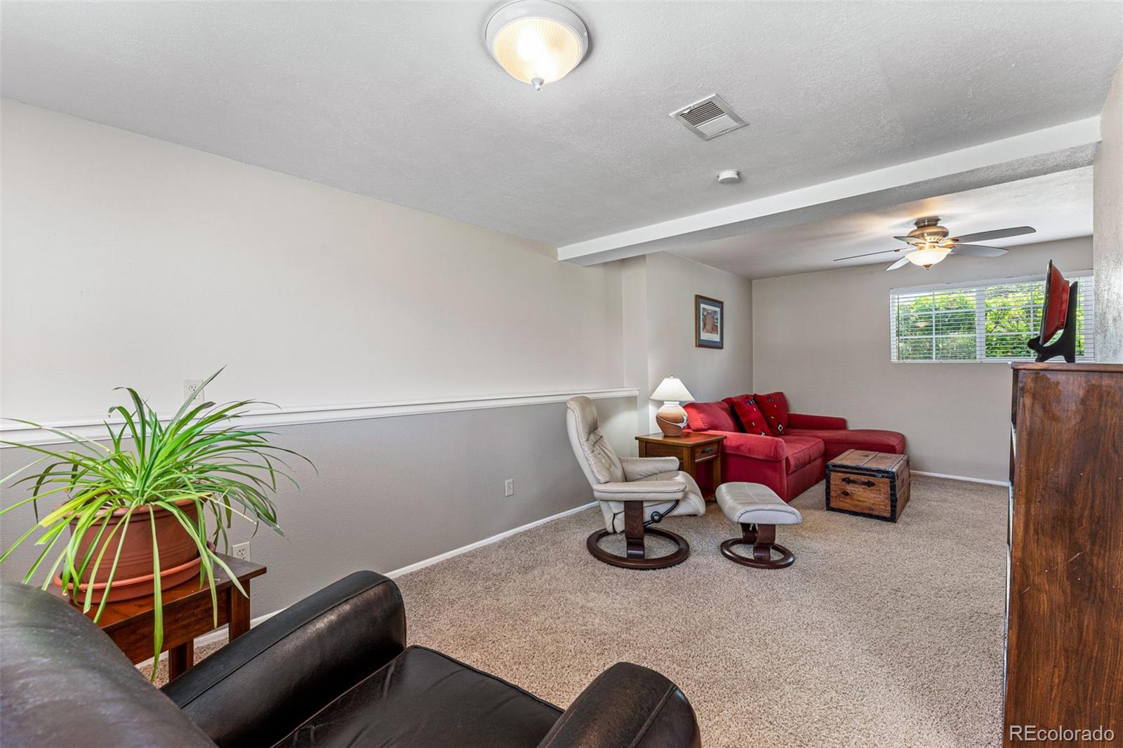 10712 Parfet Street Westminster CO 80021