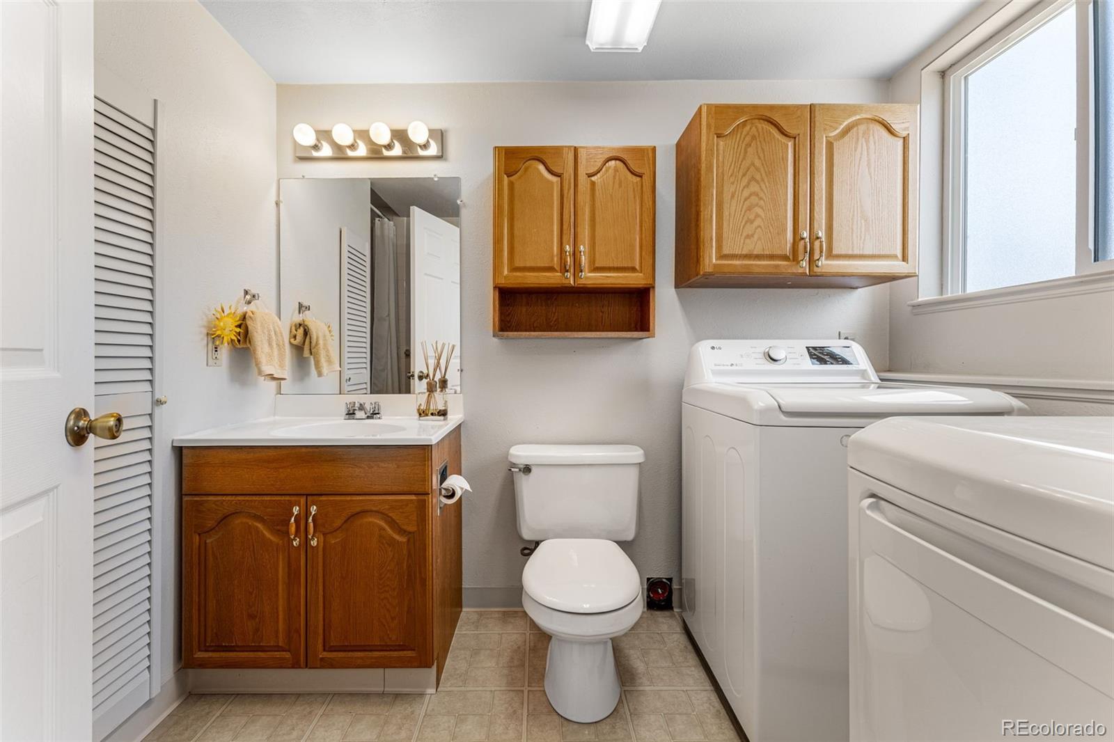 10712 Parfet Street Westminster CO 80021