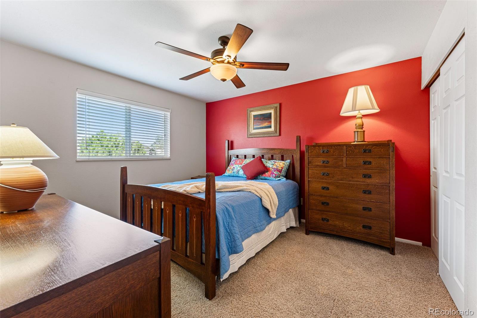 10712 Parfet Street Westminster CO 80021