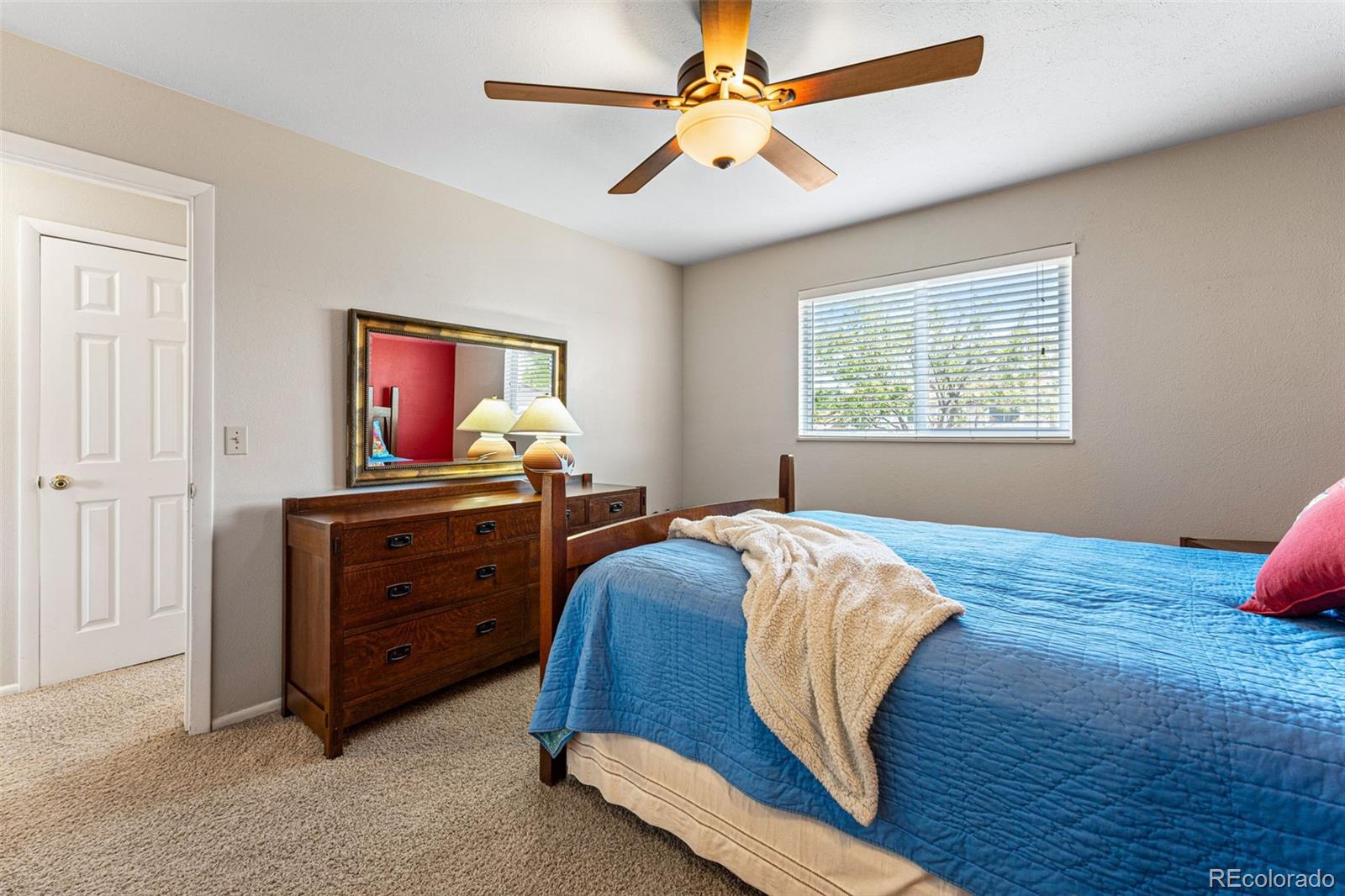 10712 Parfet Street Westminster CO 80021