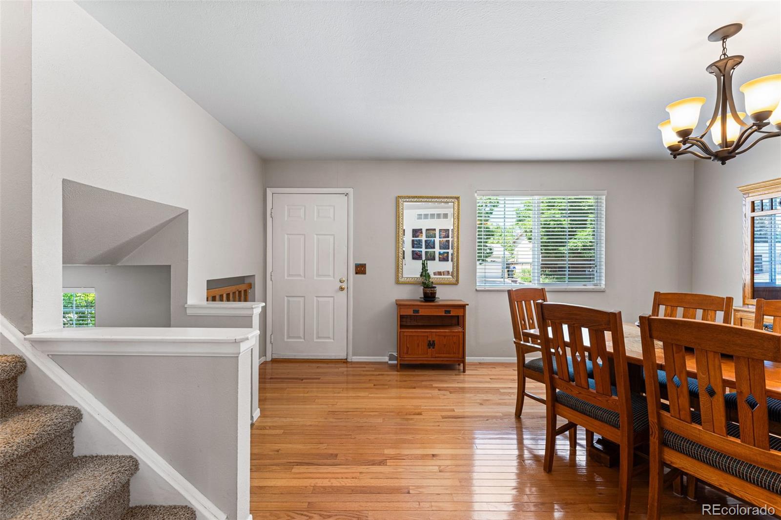 10712 Parfet Street Westminster CO 80021