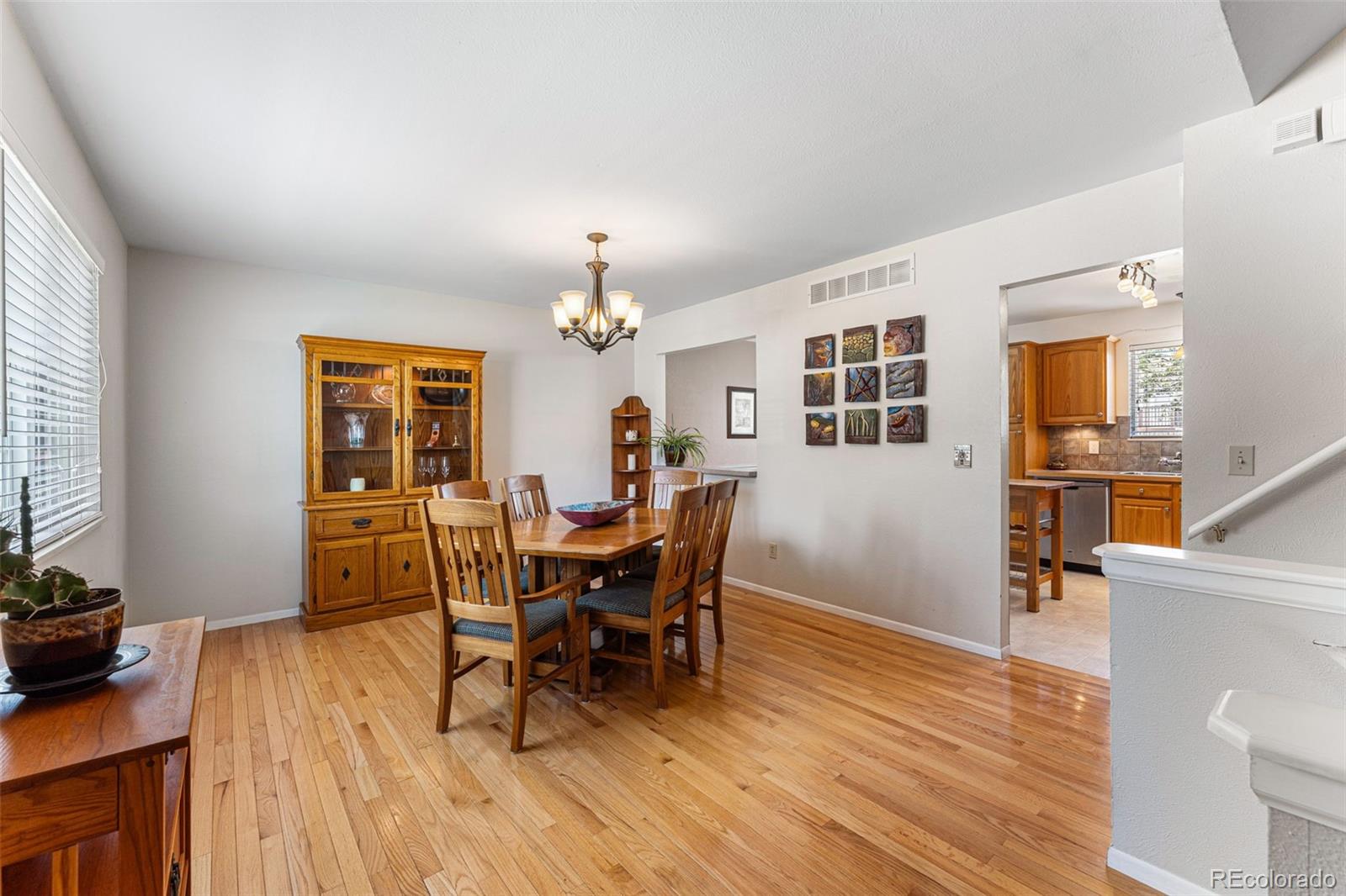 10712 Parfet Street Westminster CO 80021