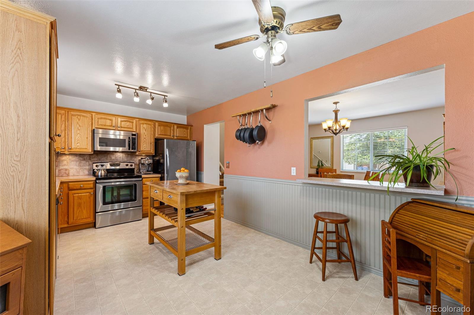 10712 Parfet Street Westminster CO 80021