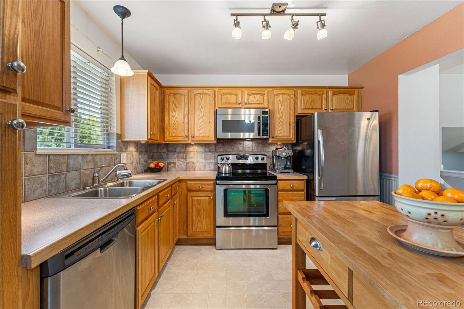 10712 Parfet Street Westminster CO 80021