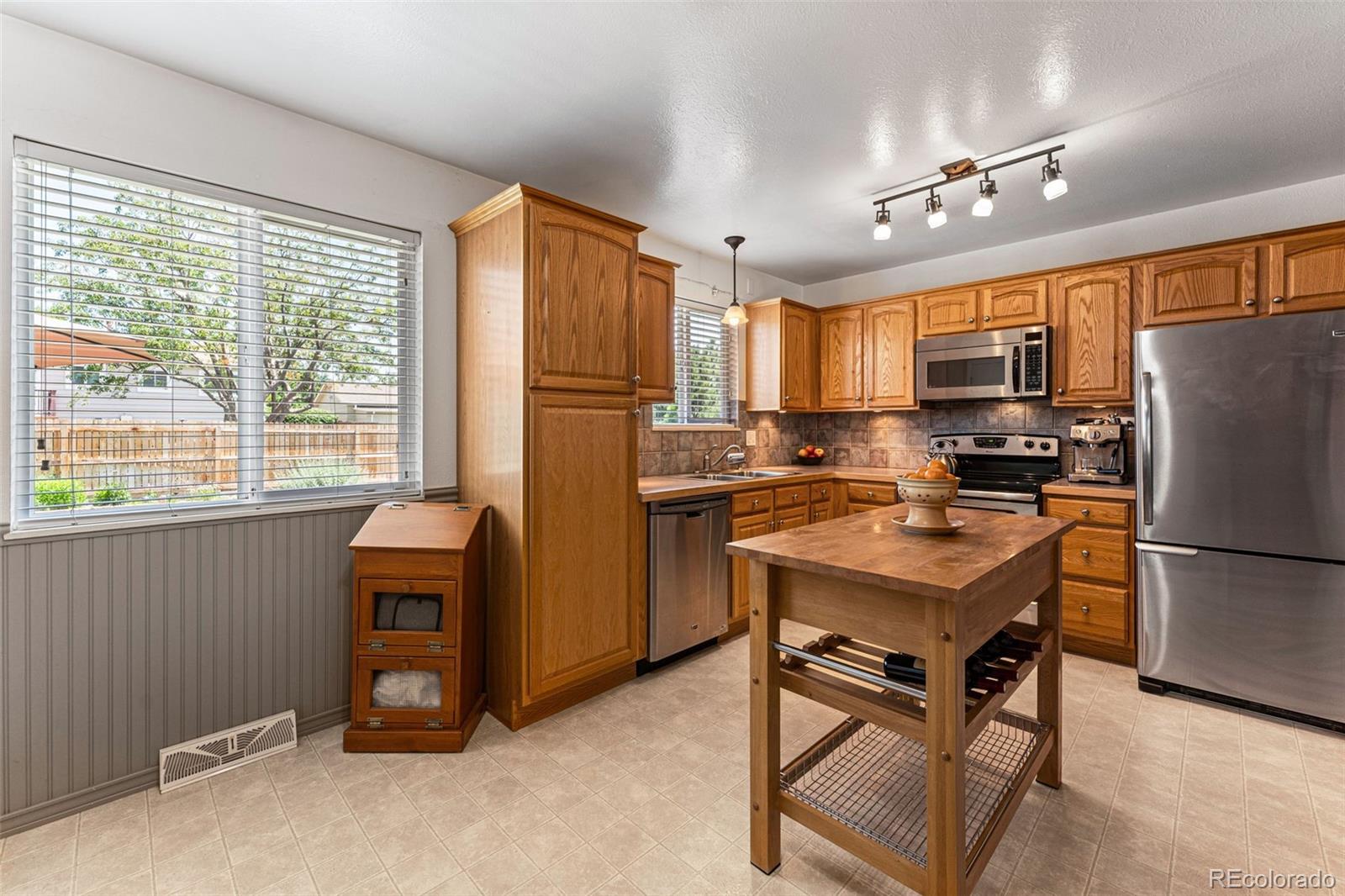 10712 Parfet Street Westminster CO 80021