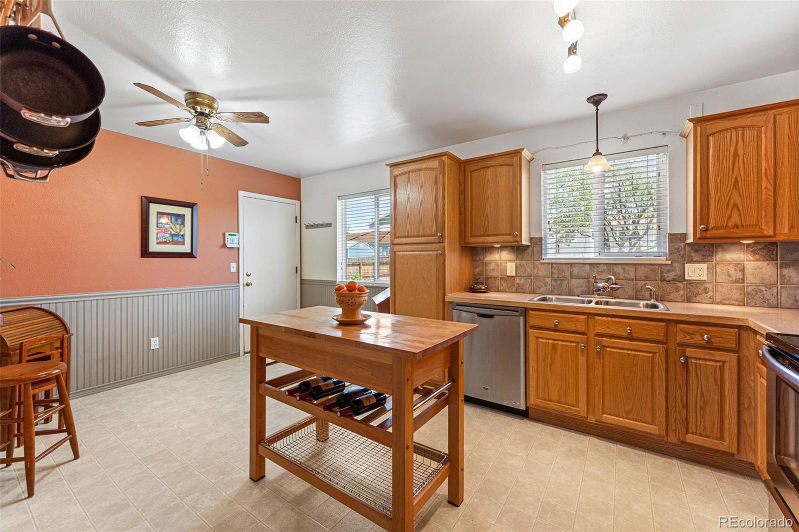 10712 Parfet Street Westminster CO 80021