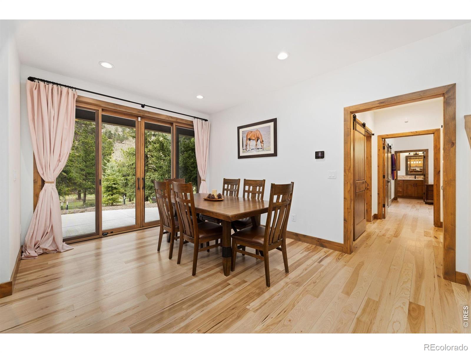 2742 Ypsilon Circle Estes Park CO 80517