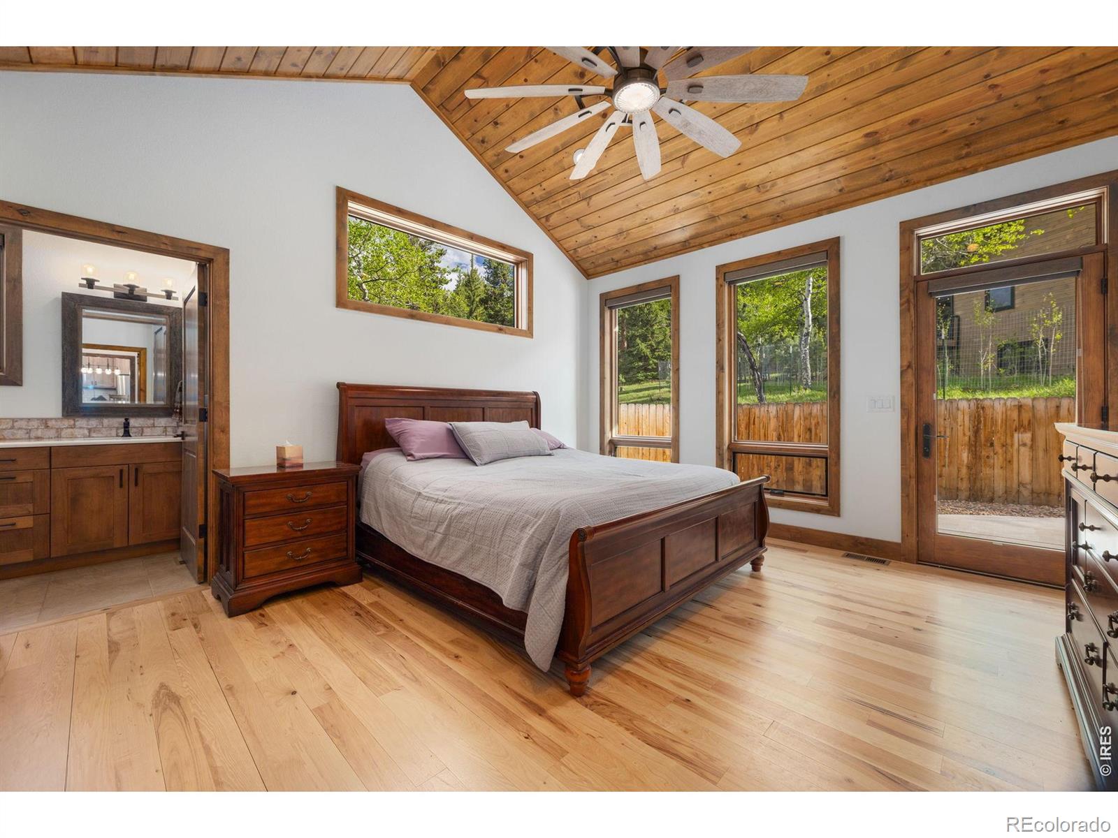 2742 Ypsilon Circle Estes Park CO 80517
