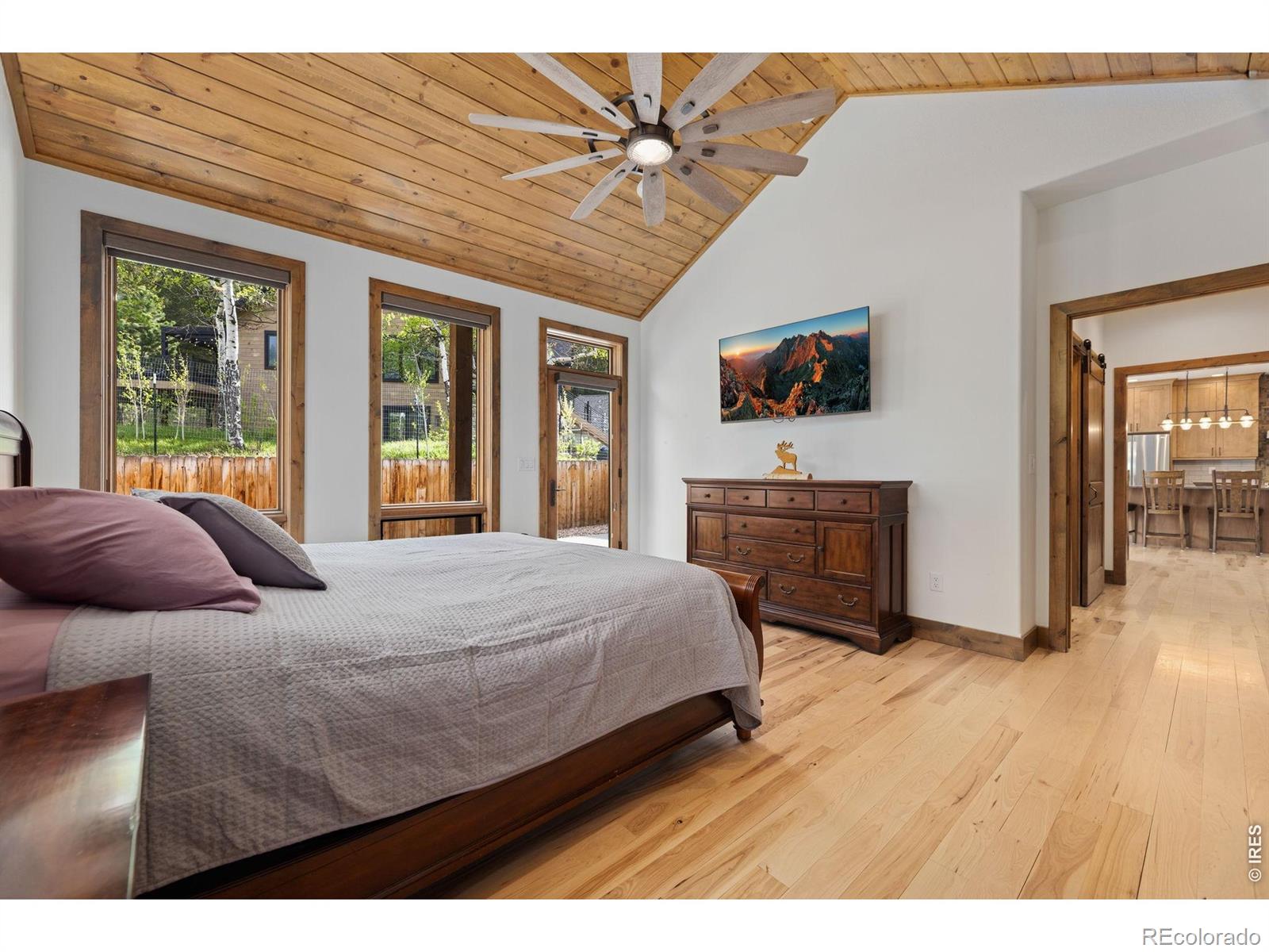 2742 Ypsilon Circle Estes Park CO 80517